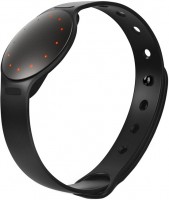 Zdjęcia - Smartwatche Misfit Shine 2 