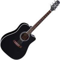 Гітара Takamine EF341SC 