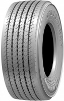 Фото - Вантажна шина Michelin XFA2 Energy 385/55 R22.5 158L 