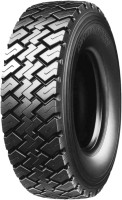 Фото - Вантажна шина Michelin XZT 8.5 R17.5 121L 