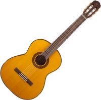 Гітара Takamine GC5 