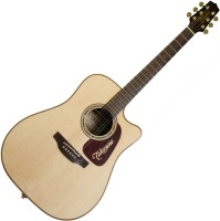 Гітара Takamine P5DC 