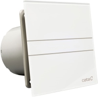 Витяжний вентилятор Cata E (E-100 G)