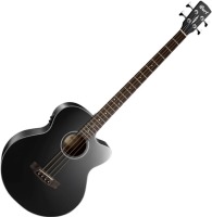 Gitara Cort AB850F 