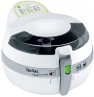 Zdjęcia - Frytkownica Tefal FZ 7010 