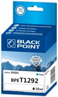 Wkład drukujący Black Point BPET1292 