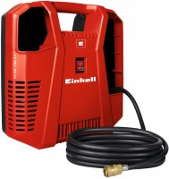 Kompresor Einhell TH-AC 190 Kit sieć (230 V)