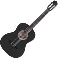 Zdjęcia - Gitara Stagg C542 