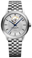 Фото - Наручний годинник Raymond Weil 2227-ST-65001 