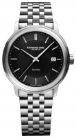 Zdjęcia - Zegarek Raymond Weil 2237-ST-20001 