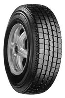 Фото - Шини Toyo H09 205/75 R16C 110R 