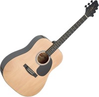 Zdjęcia - Gitara Stagg SW203 