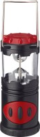 Фото - Ліхтарик Primus Camping Lantern 