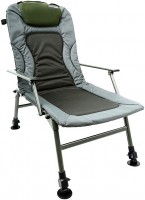 Фото - Туристичні меблі Prologic Firestarter Comfort Chair 