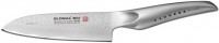 Nóż kuchenny Global SAI-M03 