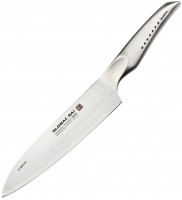 Nóż kuchenny Global SAI-01 