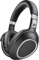 Фото - Навушники Sennheiser PXC 550 Wireless 