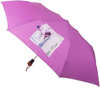 Zdjęcia - Parasol Airton 3631 