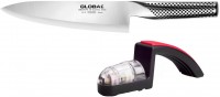 Zdjęcia - Zestaw noży Global G-2220BR 