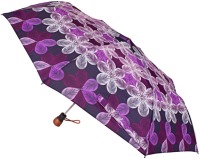 Zdjęcia - Parasol Airton 3635 