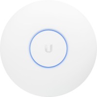 Фото - Wi-Fi адаптер Ubiquiti UniFi AP AC Pro (1-pack) 