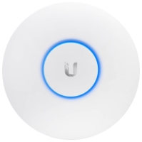 Фото - Wi-Fi адаптер Ubiquiti UniFi AP AC Lite (1-pack) 