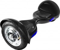 Фото - Гіроборд / моноколесо iconBIT Smart Scooter 10 