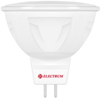 Zdjęcia - Żarówka Electrum LED LR-10 7W 2700K GU5.3 