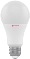 Zdjęcia - Żarówka Electrum LED LS-14 A60 12W 4000K E27 