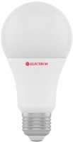 Фото - Лампочка Electrum LED LS-14 A65 12W 2700K E27 