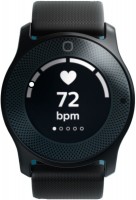 Zdjęcia - Smartwatche Philips Health Watch 