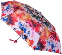 Zdjęcia - Parasol Happy Rain U80583 