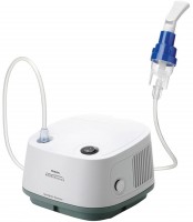 Inhalator (nebulizator) Philips Innospire Essence 