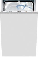 Фото - Вбудована посудомийна машина Hotpoint-Ariston LST 328 