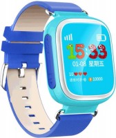 Zdjęcia - Smartwatche Smart Watch Smart Q80 