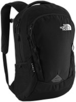 Plecak The North Face Vault TNF 28 l