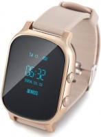 Zdjęcia - Smartwatche Smart Watch Smart T58 