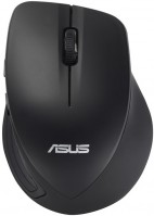 Мишка Asus WT465 