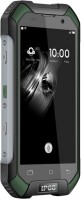 Zdjęcia - Telefon komórkowy Blackview BV6000 32 GB / 3 GB