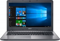 Фото - Ноутбук Acer Aspire F5-573G (F5-573G-5331)