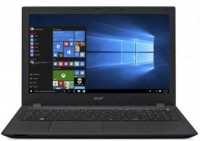 Zdjęcia - Laptop Acer Extensa 2530 (EX2530-36NW)