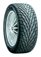 Zdjęcia - Opona Toyo Proxes S/T 265/70 R16 112V 