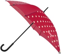 Фото - Парасолька Reisenthel Umbrella Ruby Dots 