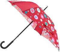 Фото - Парасолька Reisenthel Umbrella Funky Dots 2 