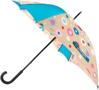 Zdjęcia - Parasol Reisenthel Umbrella Funky Dots 1 