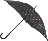 Фото - Парасолька Reisenthel Umbrella Dots 