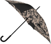 Фото - Парасолька Reisenthel Umbrella Baroque Taupe 
