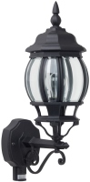 Naświetlacz LED / lampa zewnętrzna Brilliant Istria 48697 