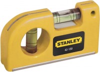 Рівень / правило Stanley 0-42-130 
