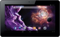 Zdjęcia - Tablet eStar GRAND HD Quad Core 4G 8 GB